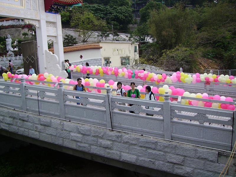 YuenYuen 064.jpg